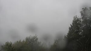 Dieses Bild zeigt eine Webcam-Aufnahme vom Achertal, aufgenommen am Donnerstag, den 08.10.2026 um 17:40 Uhr. Die Temperatur betrug 9°C.