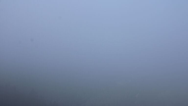 Dieses Bild zeigt eine Webcam-Aufnahme vom Achertal, aufgenommen am Montag, den 29.09.2025 um 10:30 Uhr. Die Temperatur betrug 7.1°C.