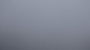 Dieses Bild zeigt eine Webcam-Aufnahme vom Achertal, aufgenommen am Samstag, den 21.02.2026 um 15:40 Uhr. Die Temperatur betrug 3.8°C.