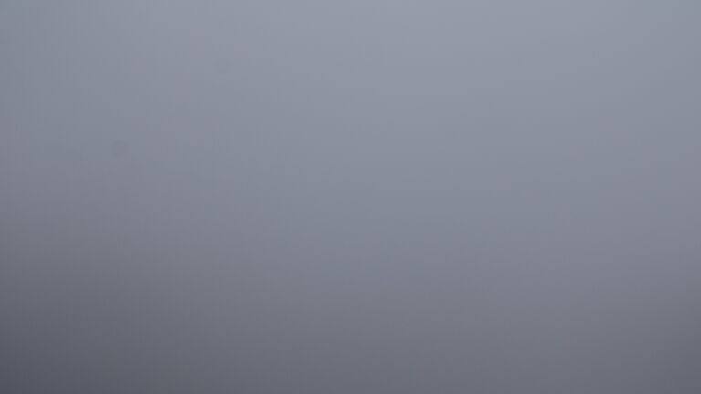 Dieses Bild zeigt eine Webcam-Aufnahme vom Achertal, aufgenommen am Samstag, den 21.02.2026 um 15:40 Uhr. Die Temperatur betrug 3.8°C.