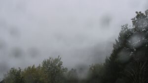 Dieses Bild zeigt eine Webcam-Aufnahme vom Achertal, aufgenommen am Samstag, den 17.10.2026 um 11:30 Uhr. Die Temperatur betrug 9.6°C.