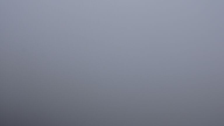 Dieses Bild zeigt eine Webcam-Aufnahme vom Achertal, aufgenommen am Sonntag, den 04.05.2025 um 18:00 Uhr. Die Temperatur betrug 4.8°C.
