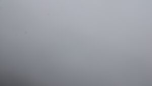 Dieses Bild zeigt eine Webcam-Aufnahme vom Achertal, aufgenommen am Sonntag, den 14.09.2025 um 14:40 Uhr. Die Temperatur betrug 9.9°C.