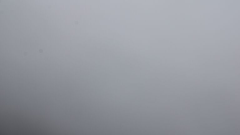 Dieses Bild zeigt eine Webcam-Aufnahme vom Achertal, aufgenommen am Sonntag, den 14.09.2025 um 14:40 Uhr. Die Temperatur betrug 9.9°C.