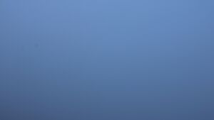 Dieses Bild zeigt eine Webcam-Aufnahme vom Achertal, aufgenommen am Dienstag, den 23.12.2025 um 09:30 Uhr. Die Temperatur betrug -4°C.