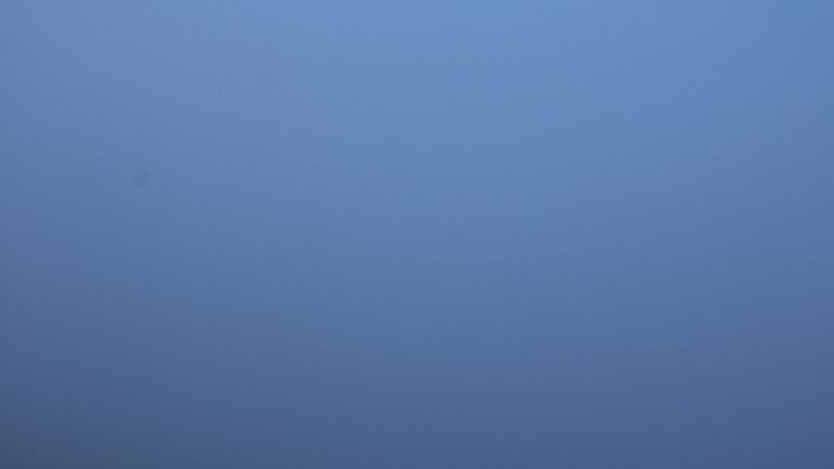 Dieses Bild zeigt eine Webcam-Aufnahme vom Achertal, aufgenommen am Dienstag, den 23.12.2025 um 09:30 Uhr. Die Temperatur betrug -4°C.