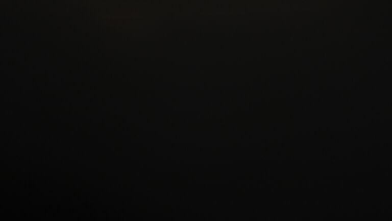 Dieses Bild zeigt eine Webcam-Aufnahme vom Achertal, aufgenommen am Freitag, den 12.09.2025 um 05:50 Uhr. Die Temperatur betrug 8.4°C.