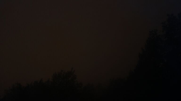Dieses Bild zeigt eine Webcam-Aufnahme vom Achertal, aufgenommen am Mittwoch, den 21.10.2026 um 06:30 Uhr. Die Temperatur betrug 7.7°C.