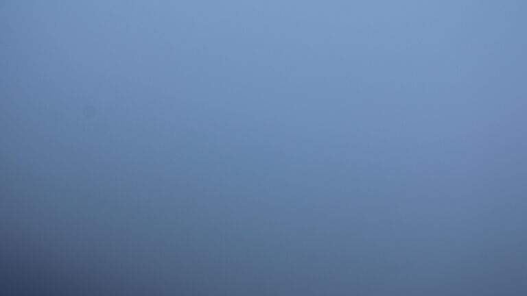 Dieses Bild zeigt eine Webcam-Aufnahme vom Achertal, aufgenommen am Sonntag, den 28.09.2025 um 08:00 Uhr. Die Temperatur betrug 6.2°C.