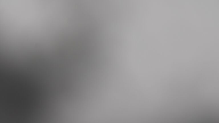 Dieses Bild zeigt eine Webcam-Aufnahme vom Achertal, aufgenommen am Donnerstag, den 20.11.2025 um 08:00 Uhr. Die Temperatur betrug -3.6°C.