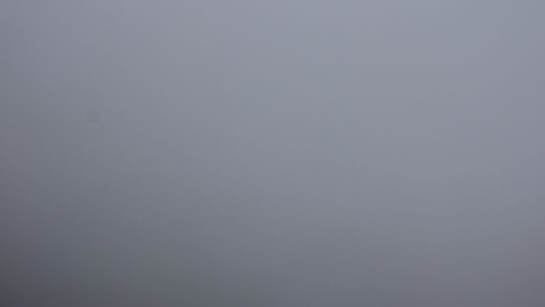 Dieses Bild zeigt eine Webcam-Aufnahme vom Achertal, aufgenommen am Freitag, den 06.06.2025 um 18:50 Uhr. Die Temperatur betrug 11.8°C.