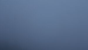 Dieses Bild zeigt eine Webcam-Aufnahme vom Achertal, aufgenommen am Dienstag, den 24.02.2026 um 18:20 Uhr. Die Temperatur betrug 7.2°C.