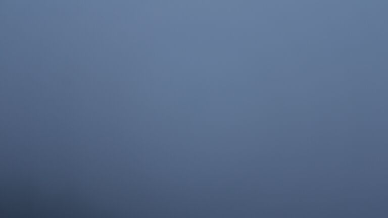 Dieses Bild zeigt eine Webcam-Aufnahme vom Achertal, aufgenommen am Dienstag, den 24.02.2026 um 18:20 Uhr. Die Temperatur betrug 7.2°C.