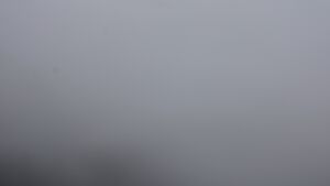 Dieses Bild zeigt eine Webcam-Aufnahme vom Achertal, aufgenommen am Dienstag, den 24.02.2026 um 10:00 Uhr. Die Temperatur betrug 5.6°C.