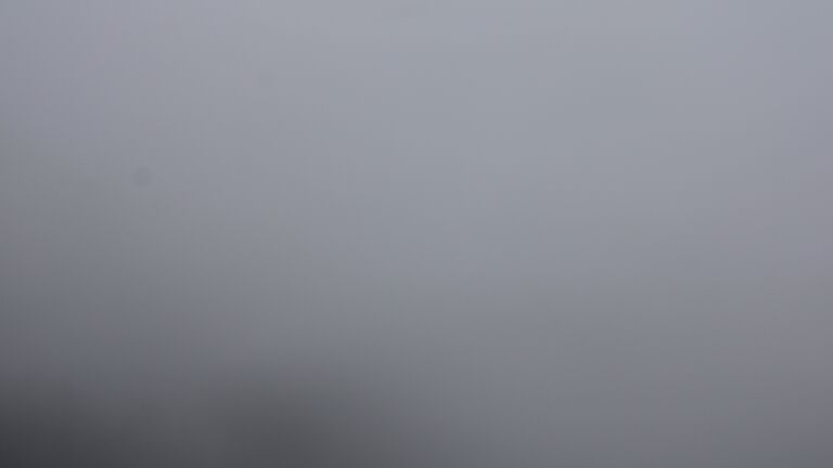 Dieses Bild zeigt eine Webcam-Aufnahme vom Achertal, aufgenommen am Dienstag, den 24.02.2026 um 10:00 Uhr. Die Temperatur betrug 5.6°C.