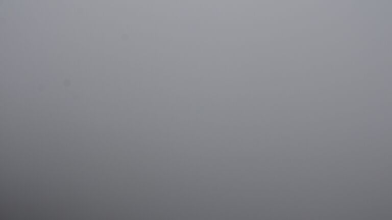 Dieses Bild zeigt eine Webcam-Aufnahme vom Achertal, aufgenommen am Freitag, den 26.09.2025 um 09:50 Uhr. Die Temperatur betrug 5.4°C.