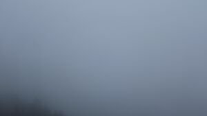 Dieses Bild zeigt eine Webcam-Aufnahme vom Achertal, aufgenommen am Sonntag, den 07.12.2025 um 16:10 Uhr. Die Temperatur betrug 5.4°C.