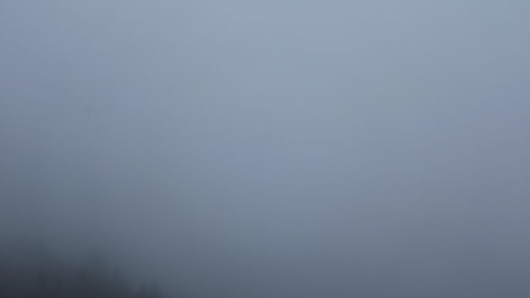 Dieses Bild zeigt eine Webcam-Aufnahme vom Achertal, aufgenommen am Sonntag, den 07.12.2025 um 16:10 Uhr. Die Temperatur betrug 5.4°C.