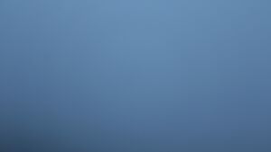 Dieses Bild zeigt eine Webcam-Aufnahme vom Achertal, aufgenommen am Freitag, den 05.12.2025 um 16:20 Uhr. Die Temperatur betrug 1.6°C.