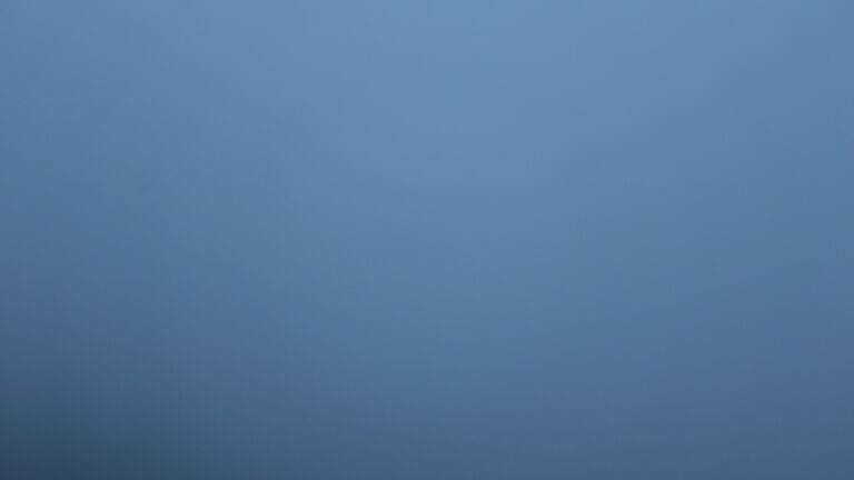 Dieses Bild zeigt eine Webcam-Aufnahme vom Achertal, aufgenommen am Freitag, den 05.12.2025 um 16:20 Uhr. Die Temperatur betrug 1.6°C.