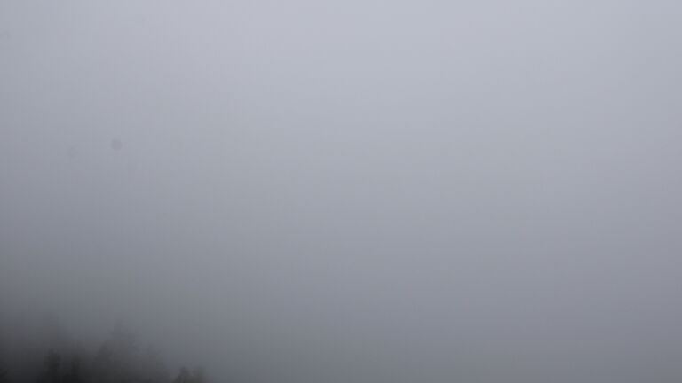 Dieses Bild zeigt eine Webcam-Aufnahme vom Achertal, aufgenommen am Sonntag, den 03.08.2025 um 11:40 Uhr. Die Temperatur betrug 8.7°C.