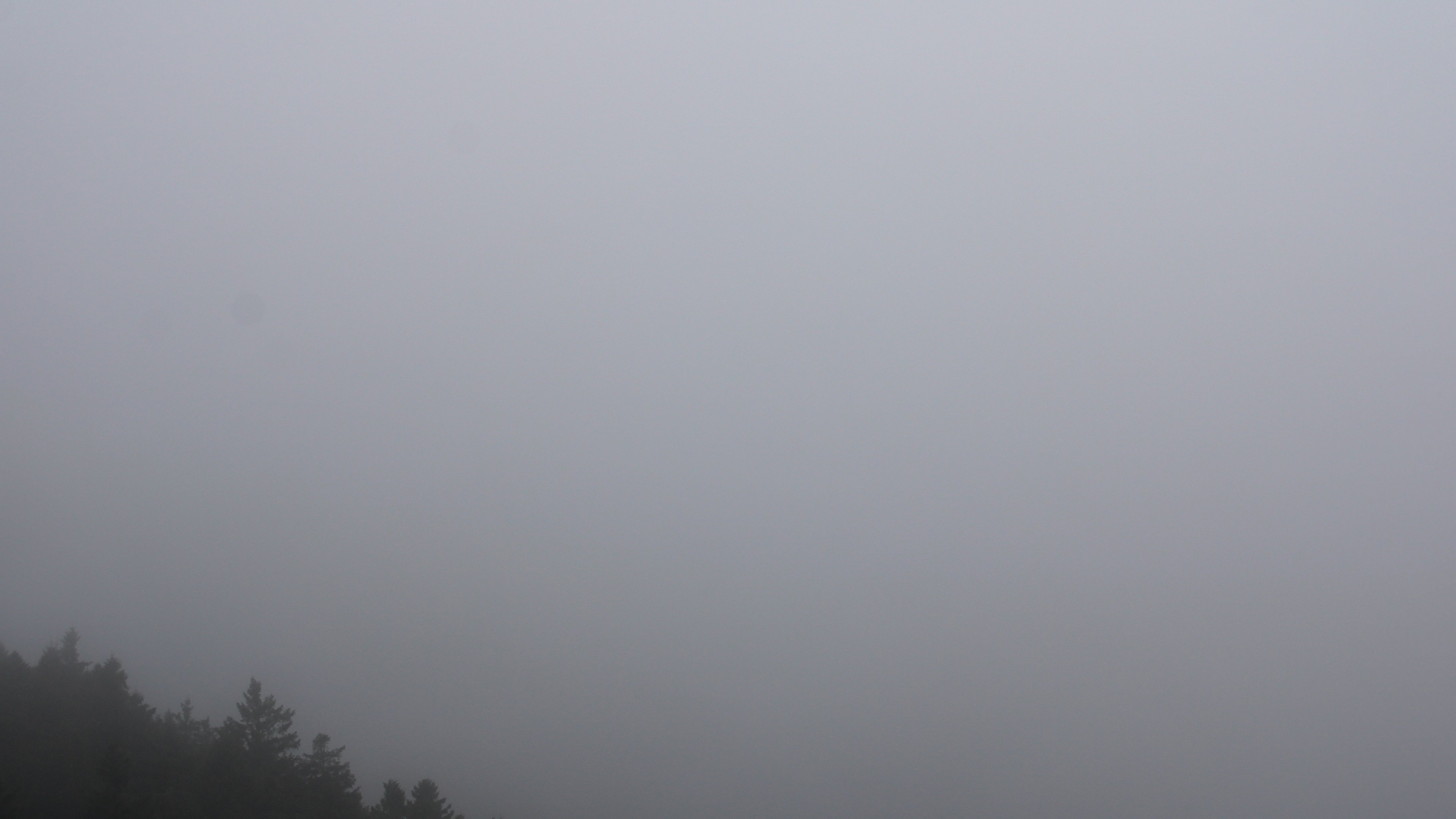 Dieses Bild zeigt eine Webcam-Aufnahme vom Achertal, aufgenommen am Sonntag, den 07.12.2025 um 11:10 Uhr. Die Temperatur betrug 4.5°C.