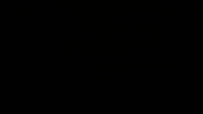 Dieses Bild zeigt eine Webcam-Aufnahme vom Achertal, aufgenommen am Mittwoch, den 22.10.2025 um 21:30 Uhr. Die Temperatur betrug 10.7°C.