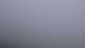 Dieses Bild zeigt eine Webcam-Aufnahme vom Achertal, aufgenommen am Samstag, den 29.11.2025 um 14:40 Uhr. Die Temperatur betrug 5.1°C.