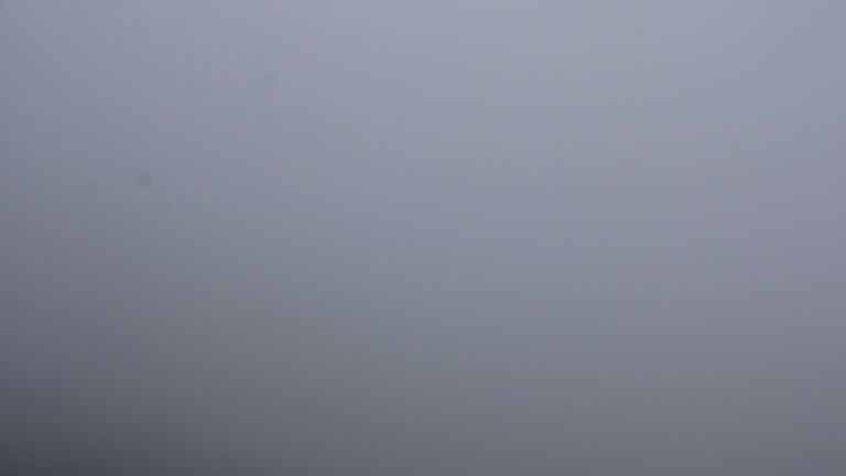 Dieses Bild zeigt eine Webcam-Aufnahme vom Achertal, aufgenommen am Samstag, den 29.11.2025 um 14:40 Uhr. Die Temperatur betrug 5.1°C.