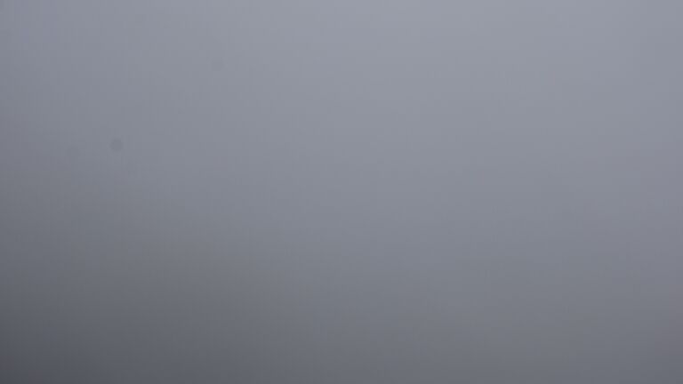 Dieses Bild zeigt eine Webcam-Aufnahme vom Achertal, aufgenommen am Donnerstag, den 25.09.2025 um 09:30 Uhr. Die Temperatur betrug 4.9°C.