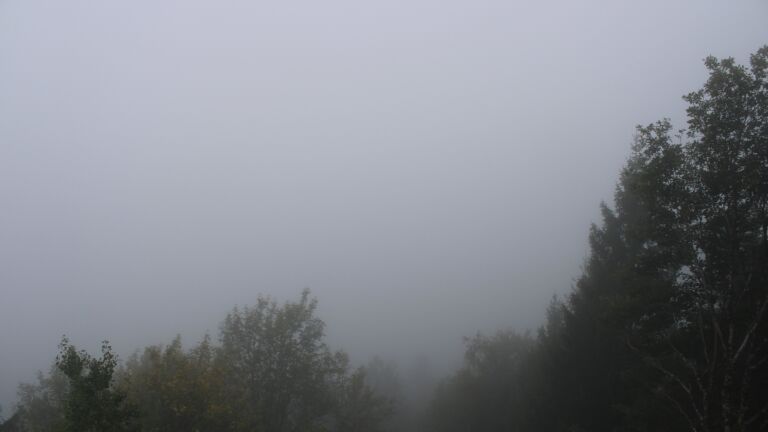 Dieses Bild zeigt eine Webcam-Aufnahme vom Achertal, aufgenommen am Sonntag, den 18.10.2026 um 17:40 Uhr. Die Temperatur betrug 7.3°C.