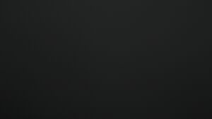 Dieses Bild zeigt eine Webcam-Aufnahme vom Achertal, aufgenommen am Freitag, den 02.01.2026 um 02:30 Uhr. Die Temperatur betrug -5.1°C.