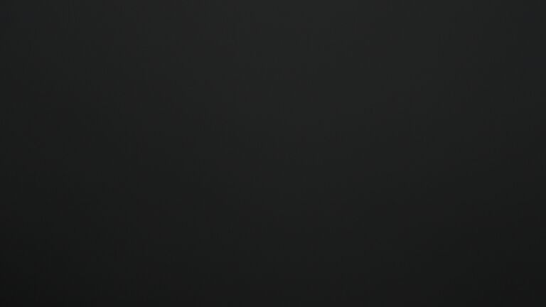 Dieses Bild zeigt eine Webcam-Aufnahme vom Achertal, aufgenommen am Freitag, den 02.01.2026 um 02:30 Uhr. Die Temperatur betrug -5.1°C.