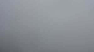 Dieses Bild zeigt eine Webcam-Aufnahme vom Achertal, aufgenommen am Mittwoch, den 16.07.2025 um 13:00 Uhr. Die Temperatur betrug 10.8°C.