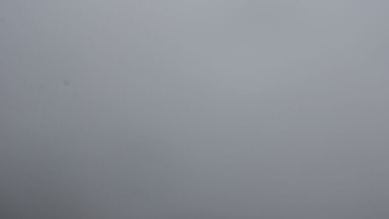 Dieses Bild zeigt eine Webcam-Aufnahme vom Achertal, aufgenommen am Mittwoch, den 16.07.2025 um 13:00 Uhr. Die Temperatur betrug 10.8°C.