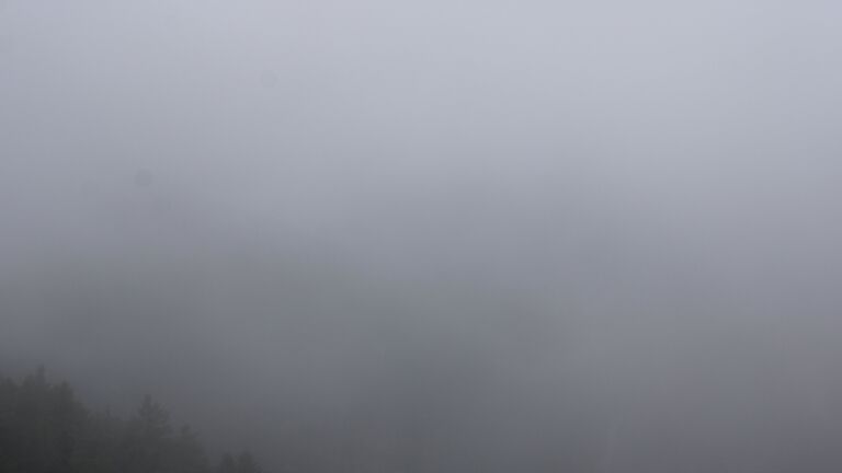 Dieses Bild zeigt eine Webcam-Aufnahme vom Achertal, aufgenommen am Sonntag, den 02.11.2025 um 11:40 Uhr. Die Temperatur betrug 6.3°C.