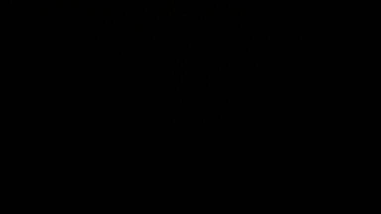 Dieses Bild zeigt eine Webcam-Aufnahme vom Achertal, aufgenommen am Freitag, den 05.09.2025 um 05:00 Uhr. Die Temperatur betrug 9.5°C.