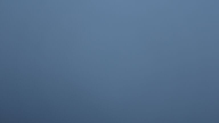 Dieses Bild zeigt eine Webcam-Aufnahme vom Achertal, aufgenommen am Donnerstag, den 25.09.2025 um 07:10 Uhr. Die Temperatur betrug 4.8°C.
