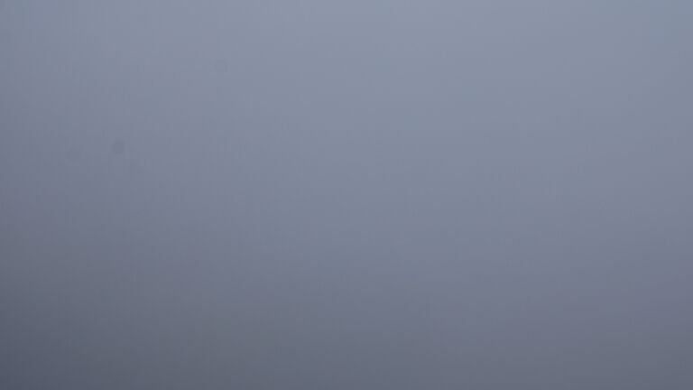 Dieses Bild zeigt eine Webcam-Aufnahme vom Achertal, aufgenommen am Sonntag, den 09.11.2025 um 09:10 Uhr. Die Temperatur betrug 4.8°C.