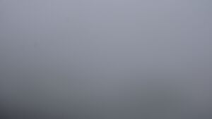 Dieses Bild zeigt eine Webcam-Aufnahme vom Achertal, aufgenommen am Montag, den 15.09.2025 um 16:50 Uhr. Die Temperatur betrug 12.3°C.