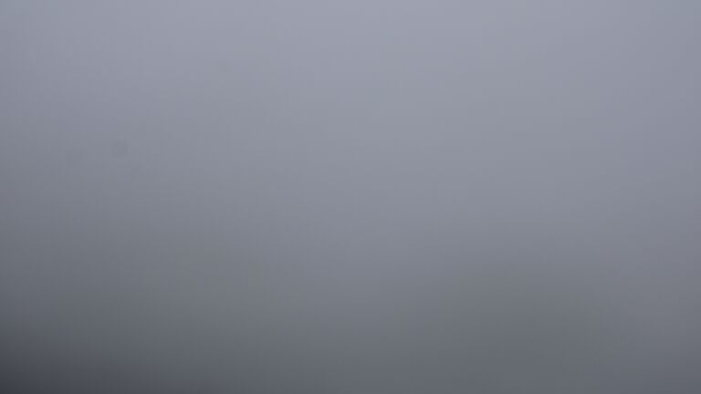 Dieses Bild zeigt eine Webcam-Aufnahme vom Achertal, aufgenommen am Montag, den 15.09.2025 um 16:50 Uhr. Die Temperatur betrug 12.3°C.