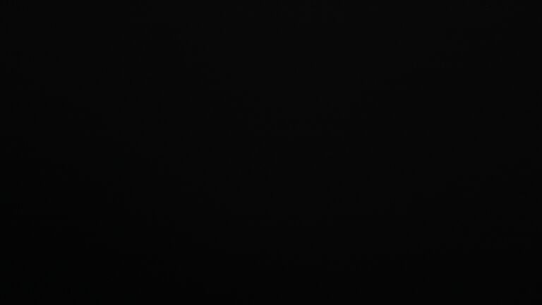 Dieses Bild zeigt eine Webcam-Aufnahme vom Achertal, aufgenommen am Freitag, den 10.10.2025 um 20:10 Uhr. Die Temperatur betrug 6.1°C.