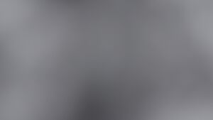 Dieses Bild zeigt eine Webcam-Aufnahme vom Achertal, aufgenommen am Donnerstag, den 20.11.2025 um 16:40 Uhr. Die Temperatur betrug -3.7°C.