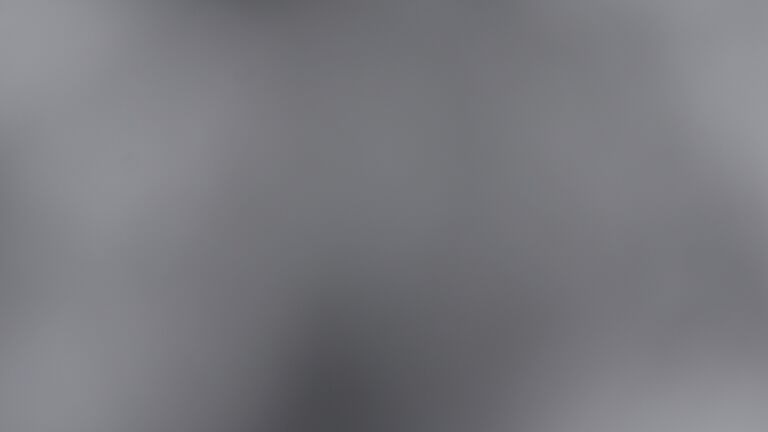 Dieses Bild zeigt eine Webcam-Aufnahme vom Achertal, aufgenommen am Donnerstag, den 20.11.2025 um 16:40 Uhr. Die Temperatur betrug -3.7°C.