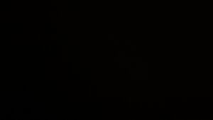 Dieses Bild zeigt eine Webcam-Aufnahme vom Achertal, aufgenommen am Mittwoch, den 11.03.2026 um 21:00 Uhr. Die Temperatur betrug 3.7°C.