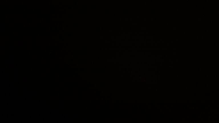 Dieses Bild zeigt eine Webcam-Aufnahme vom Achertal, aufgenommen am Mittwoch, den 11.03.2026 um 21:00 Uhr. Die Temperatur betrug 3.7°C.