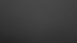 Dieses Bild zeigt eine Webcam-Aufnahme vom Achertal, aufgenommen am Sonntag, den 07.12.2025 um 00:30 Uhr. Die Temperatur betrug 3.6°C.