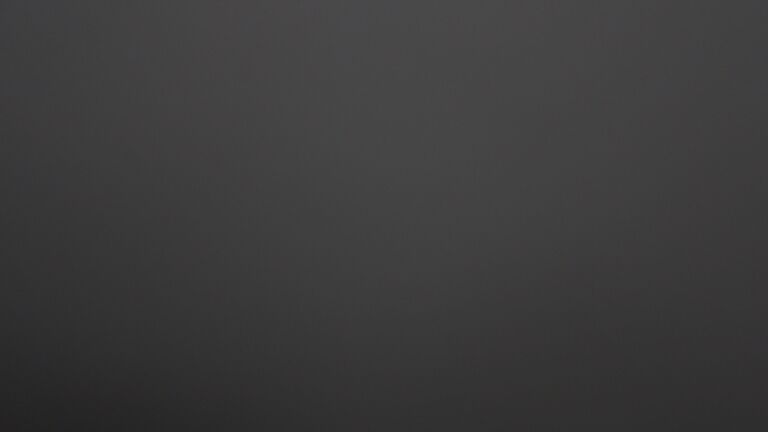 Dieses Bild zeigt eine Webcam-Aufnahme vom Achertal, aufgenommen am Sonntag, den 07.12.2025 um 00:30 Uhr. Die Temperatur betrug 3.6°C.