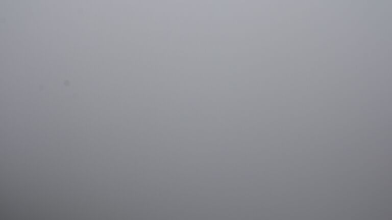 Dieses Bild zeigt eine Webcam-Aufnahme vom Achertal, aufgenommen am Mittwoch, den 09.07.2025 um 10:10 Uhr. Die Temperatur betrug 10.1°C.