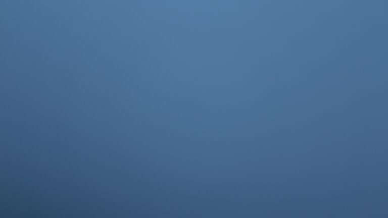 Dieses Bild zeigt eine Webcam-Aufnahme vom Achertal, aufgenommen am Donnerstag, den 17.07.2025 um 05:20 Uhr. Die Temperatur betrug 9.7°C.